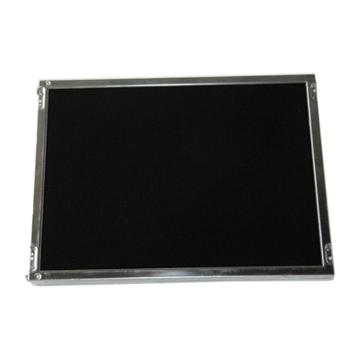 LTM15C458M 15,0 inci 1024*768 TFT LCD Screen Display