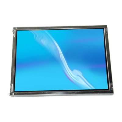 LTM15C458M 15,0 inci 1024*768 TFT LCD Screen Display