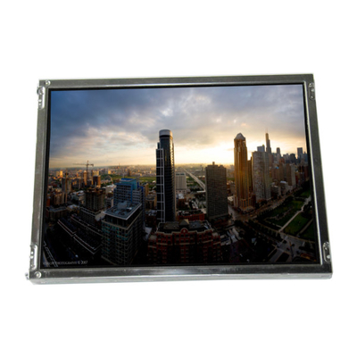 LTM15C458S 15,0 inci 1024*768 TFT LCD Screen Display
