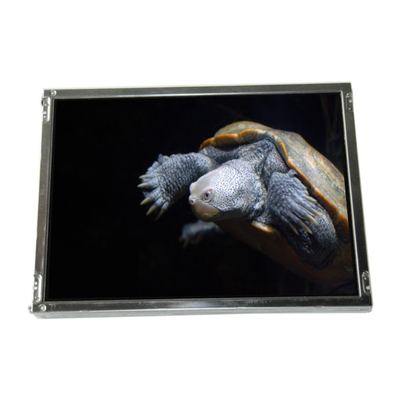 LTM15C458T 15,0 inci 1024*768 TFT LCD Screen Display