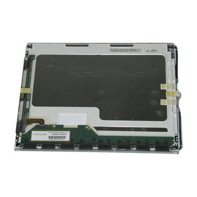 LTM15C458T 15,0 inci 1024*768 TFT LCD Screen Display