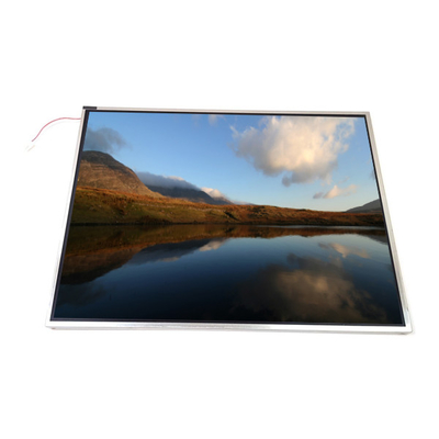 LTM15C503 15,0 inci 1024*768 TFT LCD Screen Display