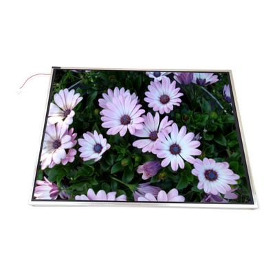 LTM15C503F 15,0 inci 1024*768 TFT LCD Screen Display