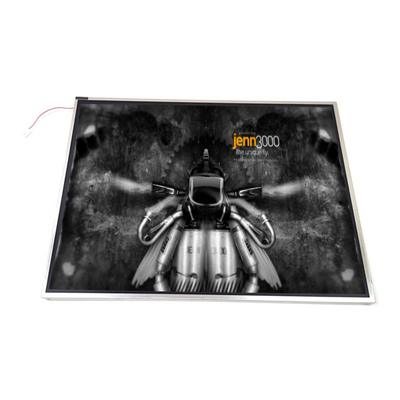 LTM15C508 15,0 inci 1024*768 TFT LCD Screen Display