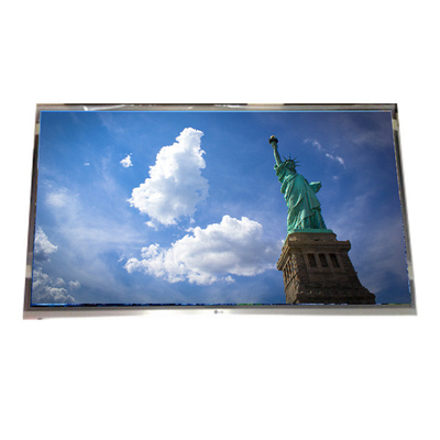 LC430EGY-SJM4 LCD Screen Display Panel 43,0 Inch