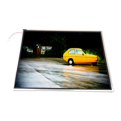 LTM17C562 17,0 inci 1280*1024 TFT LCD Screen