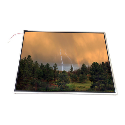 LTM18C161S 18,1 inci 1280*1024 TFT LCD Screen Display