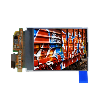 LTM020A70 2,0 inci 176*220 TFT LCD Screen Display