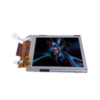 M238HCJ-L3E Panel Layar LCD 23,8 inci Untuk Monitor Desktop