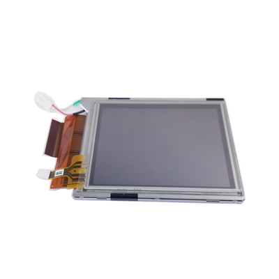 LTM028DE9 2.8 inci LCD Screen Panel Untuk Ponsel