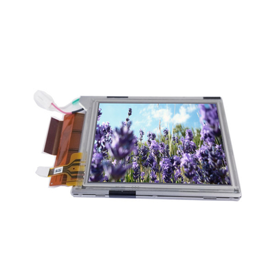 LTM028DE9 2.8 inci LCD Screen Panel Untuk Ponsel