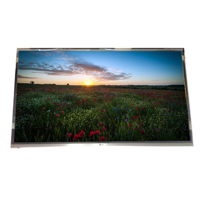 47.0 inci LC470EUQ-SCA3 51 Pin 1920*1080 LCD Screen Panel