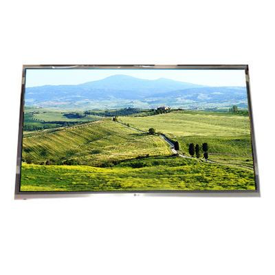 LC470W01 47,0 inci 1920*1080 LCD Panel Display