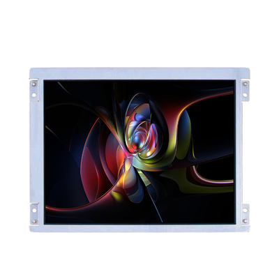 LTM084P362 8,4 inci TFT-LCD layar panel tampilan
