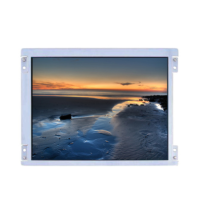 LTM084P364 8,4 inci TFT-LCD Screen Panel Display