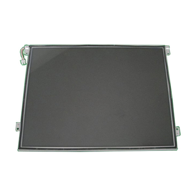 LTM104EA5S 10,4 inci TFT-LCD Screen Panel Display