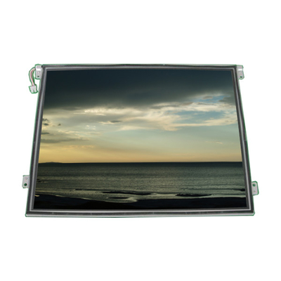 LTM104EA5S 10,4 inci TFT-LCD Screen Panel Display