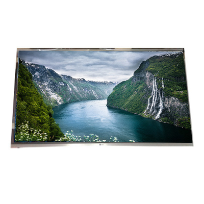 47.0 inci LC470WU1-SLA1 LCD display panel 1920*1080 51 Pin