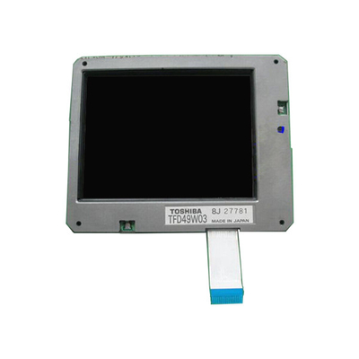 LTM230HU03 23.0 inci TFT-LCD Screen Panel Display
