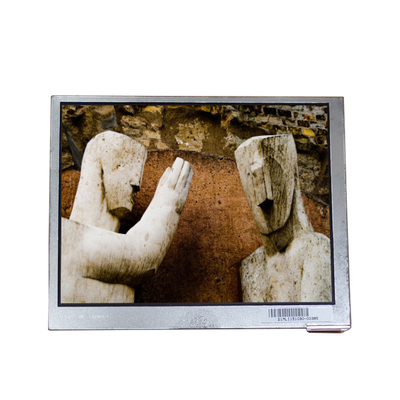TFD50W32 5,0 inci TFT-LCD Screen Panel Display
