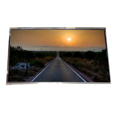 47.0 inci LCD Screen Module LC470WU1-SLC1 Lcd Display Panel