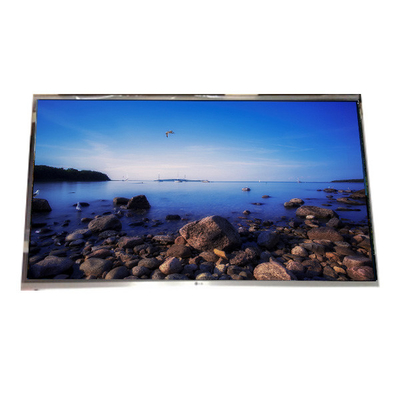 LC470WU1-SLC2 47.0 Inci LCD Asli 1920*1080 Tampilan Layar LCD