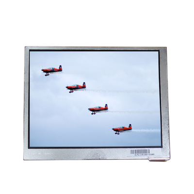 TFD58W01-F 5,8 inci TFT-LCD Screen Panel Display