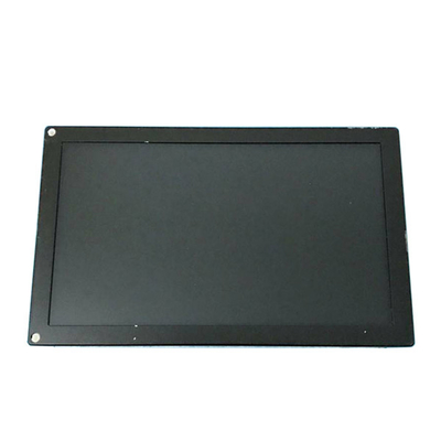 TFD58W21MW 5,8 inci TFT-LCD Screen Panel