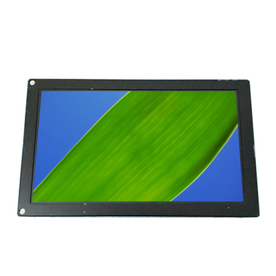 TFD58W26MW 5,8 inci 400*234 TFT-LCD Screen Panel