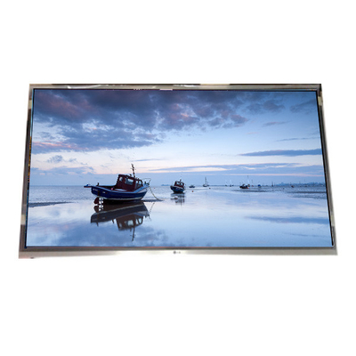 LC470WU4-SLA2 LCD Screen Display Panel 47,0 Inch
