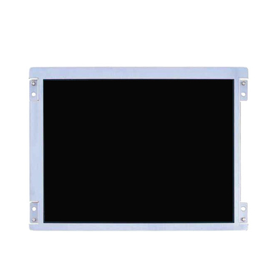 TFD60W12 6.0 inci TFT-LCD Screen Display Panel