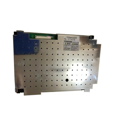 TFD60W20MS 6.0 inci TFT-LCD Screen Display Panel