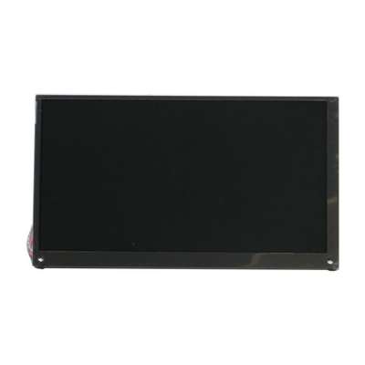 TFD65W20 6,5 inci TFT-LCD Screen Display Panel