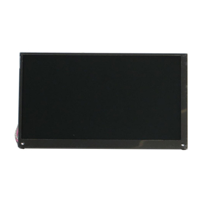 TFD65W46 6,5 inci TFT-LCD Screen Display Panel