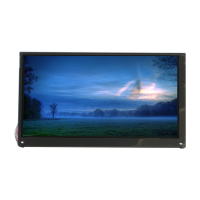 TFD65W46 6,5 inci TFT-LCD Screen Display Panel