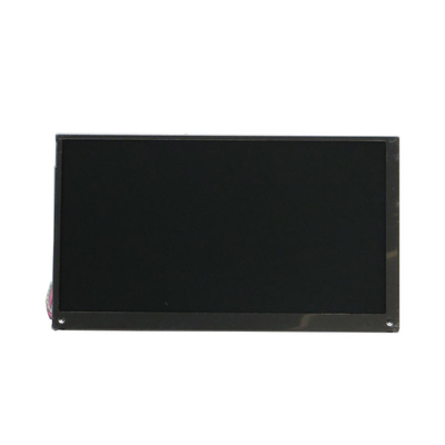 TFD65W50C 6,5 inci TFT-LCD Screen Display Panel