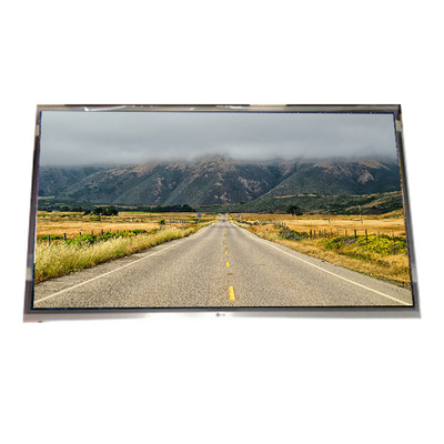 47.0 inci LCD Screen Module LC470WUD-SBM1 Lcd Display Panel