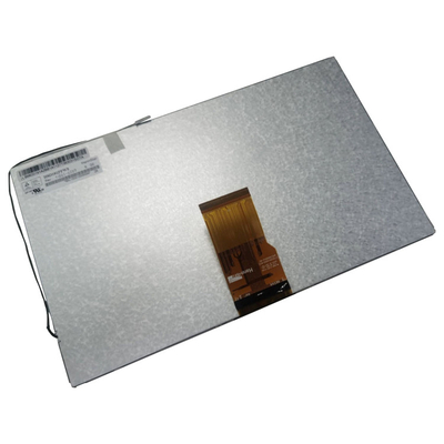10.1 inci panel LCD Modul HSD101PFW5-B01-0299