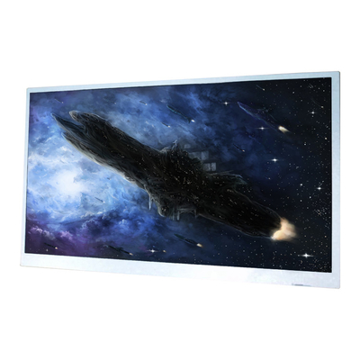 10.1 inci panel LCD Modul HSD101PFW5-B01-0299