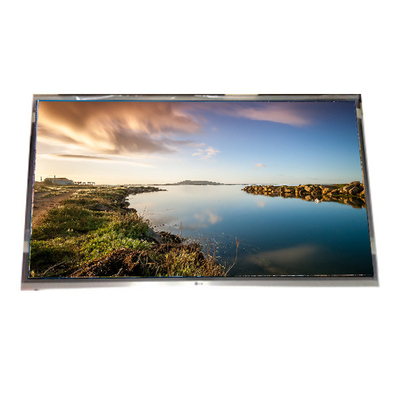 Panel Layar LCD LC470WUD-SBT1 Modul Layar LCD 1920*1080