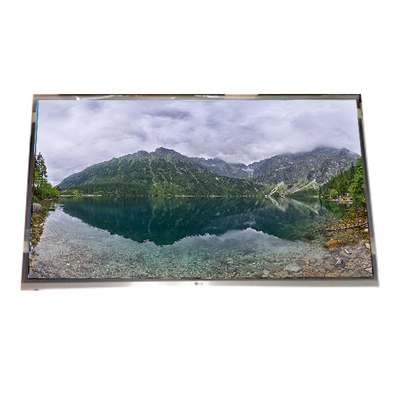 LCD Screen 47,0 inci LC470WUF-SAB1 Panel LCD