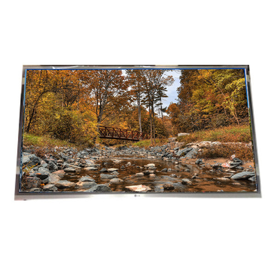 LC470WUF-SBA1 47.0 inci 1920*1080 Lcd Screen