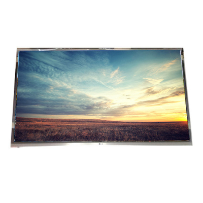 LC470WUF-SBN1 LCD Screen Display Panel 47,0 Inch