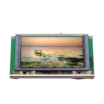 TLX-1741-C3M 5,4 inci 240*128 TFT-LCD Screen