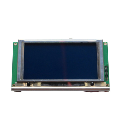 TLX-1741-C3M 5,4 inci 240*128 TFT-LCD Screen