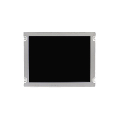 C0650VG65199-BN-AB 6,5 inci 640*480 TFT-LCD Screen