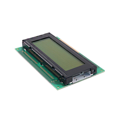 LX063A1BB02 6.3 inci 1080*2340 LCD Display Panel dengan layar sentuh