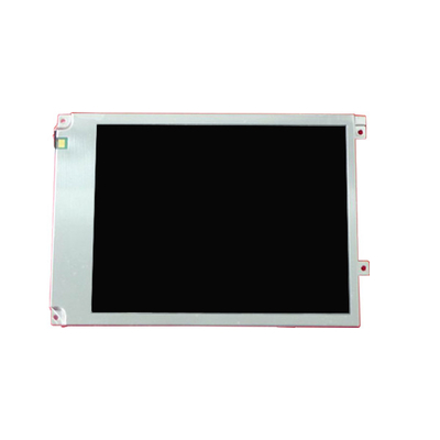 KCB060VG1CB-A02 6.0 inci Layar LCD