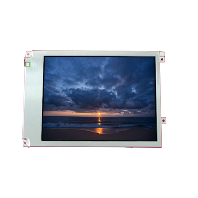 KCB060VG1CB-G60 6.0 inci 640*480 Layar LCD