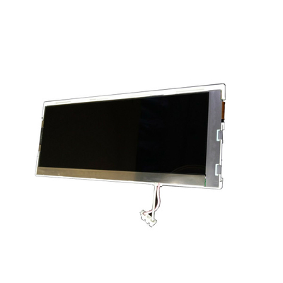 KCB065HV1AC-G40 6,5 inci 640*480 Layar LCD
